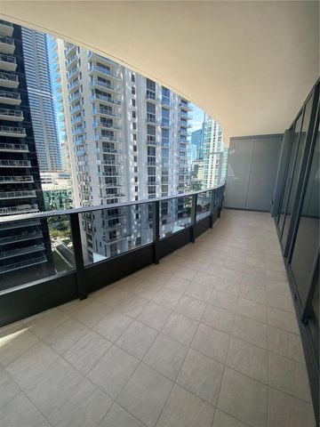 1000 Brickell Plaza 2007, Miami, FL 33131