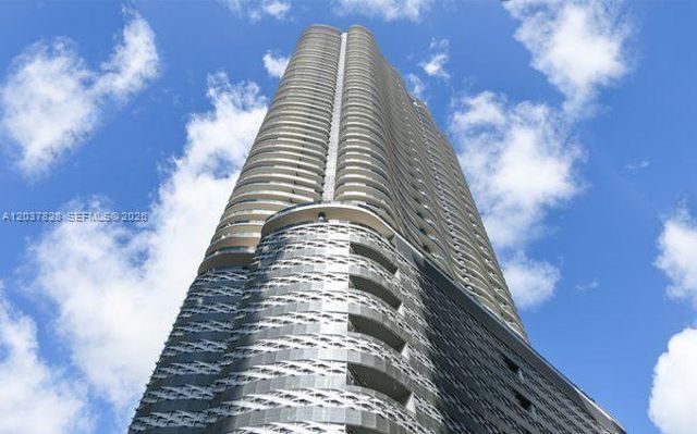 1000 Brickell Plaza 2007, Miami, FL 33131