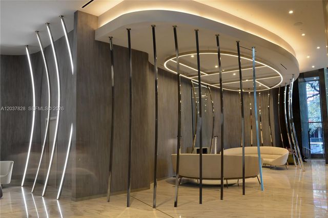1000 Brickell Plaza 2007, Miami, FL 33131