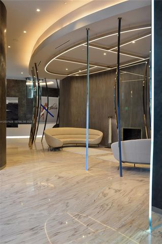 1000 Brickell Plaza 2007, Miami, FL 33131