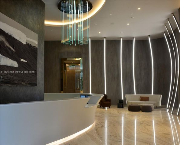 1000 Brickell Plaza 2007, Miami, FL 33131