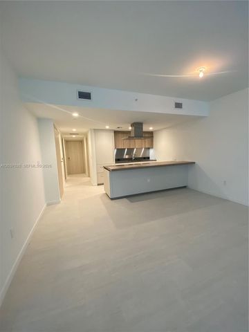 1000 Brickell Plaza 2007, Miami, FL 33131