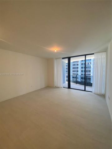 1000 Brickell Plaza 2007, Miami, FL 33131