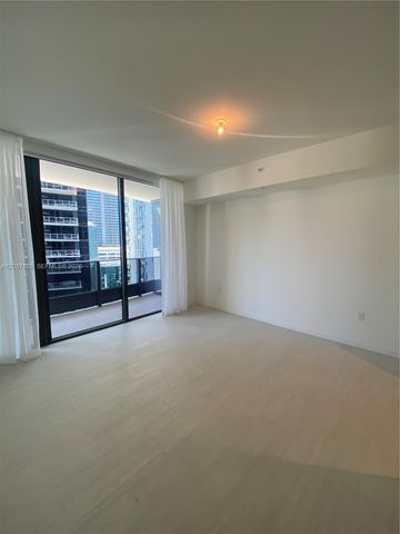 1000 Brickell Plaza 2007, Miami, FL 33131