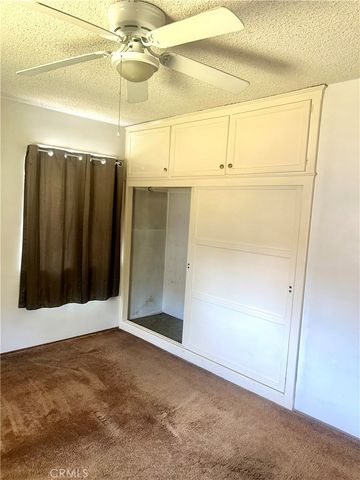 15712 Lambert, Whittier, CA 90604