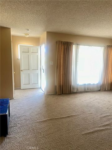 15712 Lambert, Whittier, CA 90604
