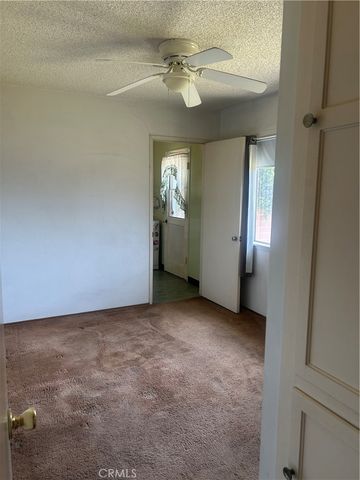 15712 Lambert, Whittier, CA 90604
