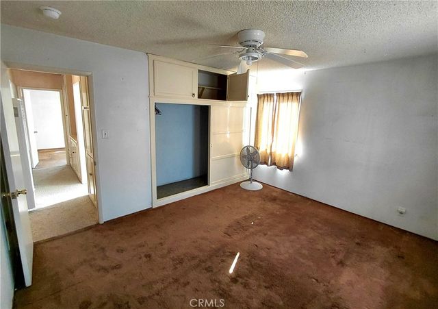 15712 Lambert, Whittier, CA 90604