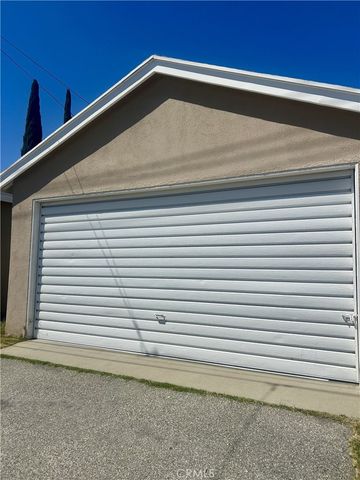 15712 Lambert, Whittier, CA 90604