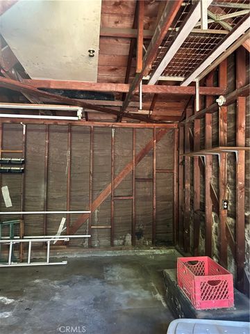 15712 Lambert, Whittier, CA 90604