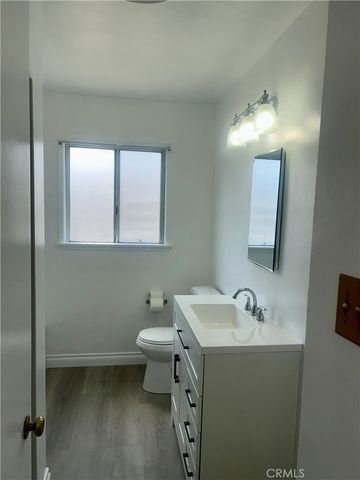 15712 Lambert, Whittier, CA 90604