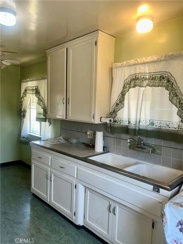 15712 Lambert, Whittier, CA 90604
