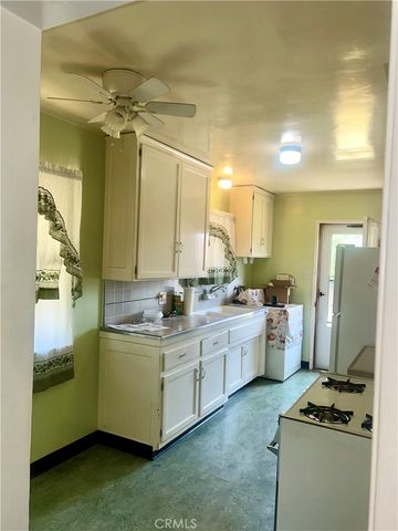 15712 Lambert, Whittier, CA 90604