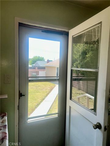 15712 Lambert, Whittier, CA 90604