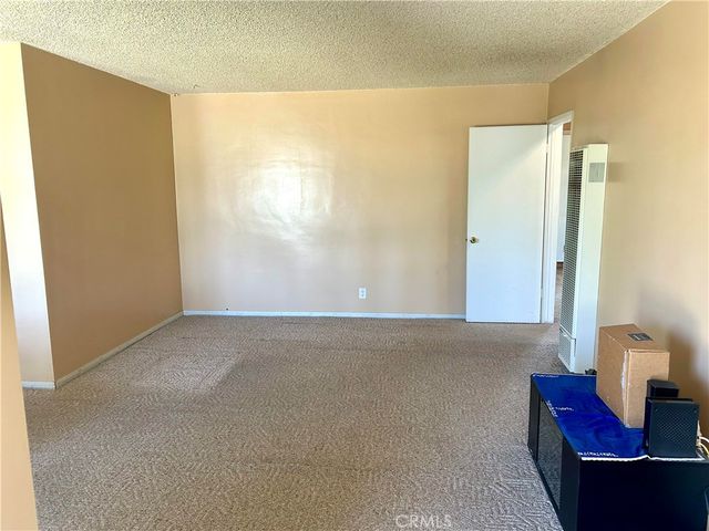 15712 Lambert, Whittier, CA 90604