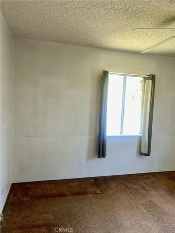 15712 Lambert, Whittier, CA 90604