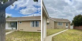 15712 Lambert, Whittier, CA 90604