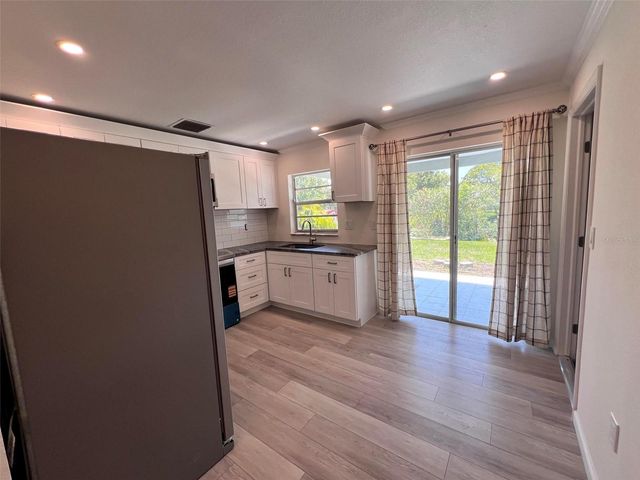 3339 VAN NUYS LOOP, New Port Richey, FL 34655