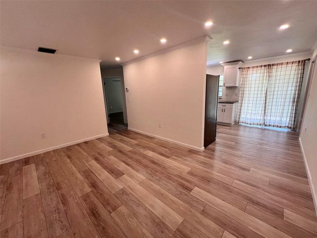 3339 VAN NUYS LOOP, New Port Richey, FL 34655