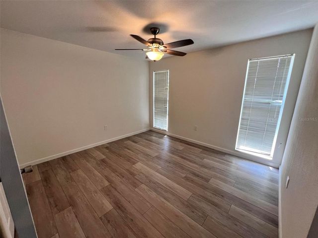 3339 VAN NUYS LOOP, New Port Richey, FL 34655