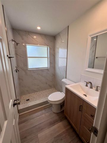 3339 VAN NUYS LOOP, New Port Richey, FL 34655
