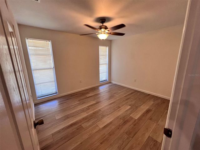 3339 VAN NUYS LOOP, New Port Richey, FL 34655