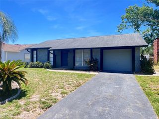3339 VAN NUYS LOOP, New Port Richey, FL 34655