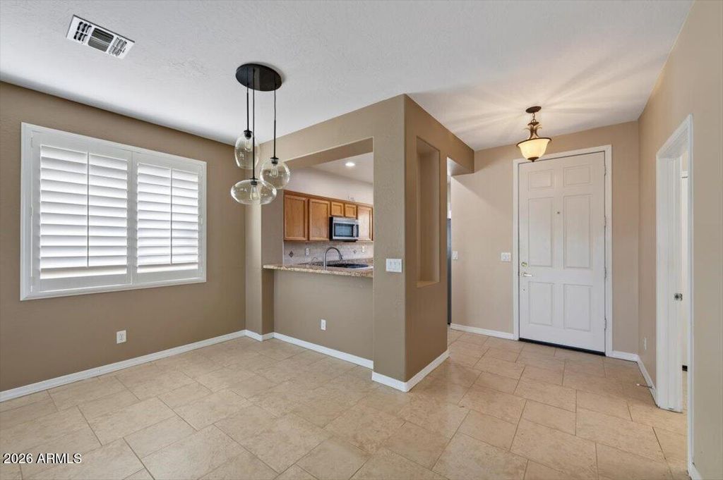 40007 N HIGH NOON Way, Phoenix, AZ 85086 — photo 3