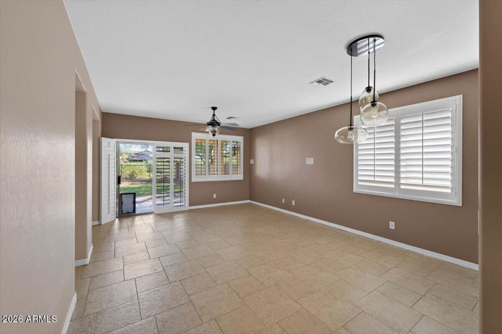 40007 N HIGH NOON Way, Phoenix, AZ 85086 — photo 4