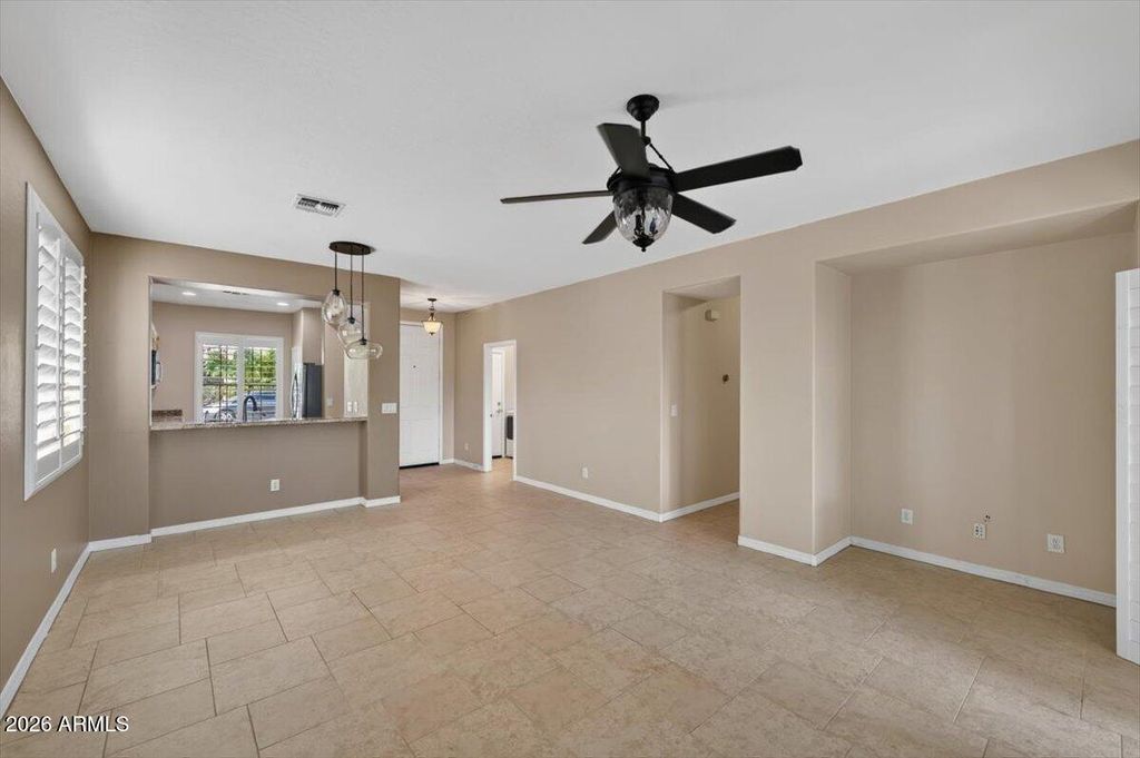 40007 N HIGH NOON Way, Phoenix, AZ 85086 — photo 5