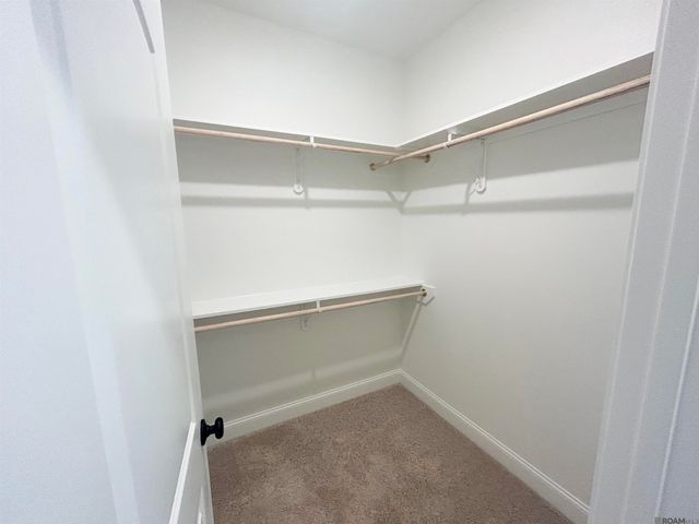 18741 Corlis Green Dr, Zachary, LA 70791