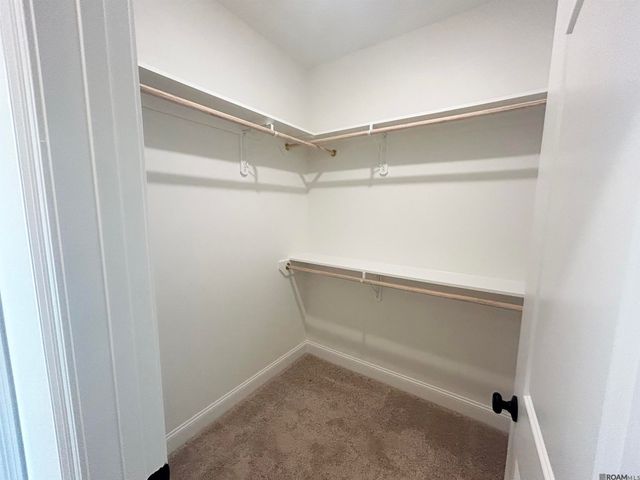 18741 Corlis Green Dr, Zachary, LA 70791