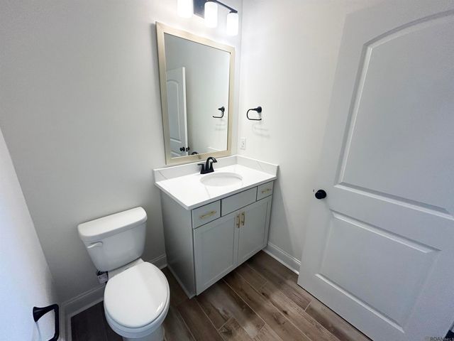 18741 Corlis Green Dr, Zachary, LA 70791