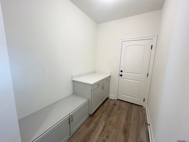 18741 Corlis Green Dr, Zachary, LA 70791