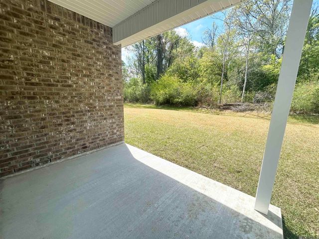 18741 Corlis Green Dr, Zachary, LA 70791