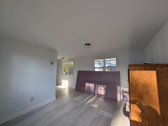 12 Horseshoe Drive, Shelton, CT 06484