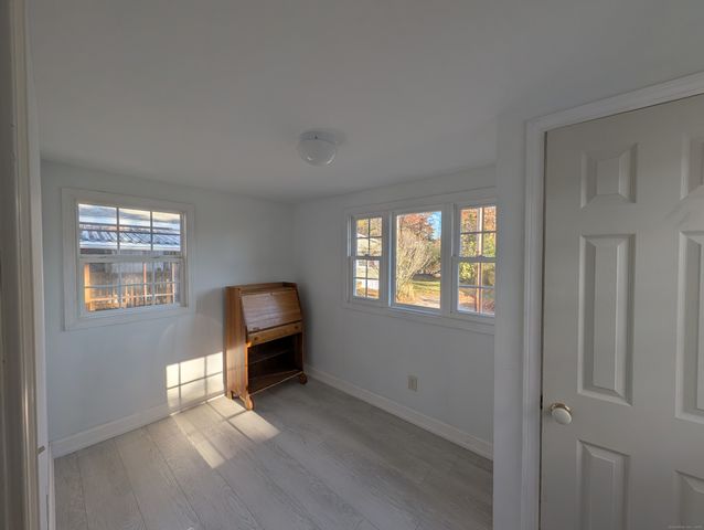 12 Horseshoe Drive, Shelton, CT 06484