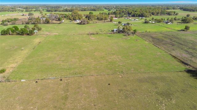 855 NE 107TH ROAD, Oxford, FL 34484