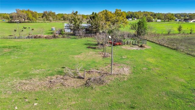 855 NE 107TH ROAD, Oxford, FL 34484