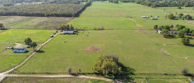 855 NE 107TH ROAD, Oxford, FL 34484