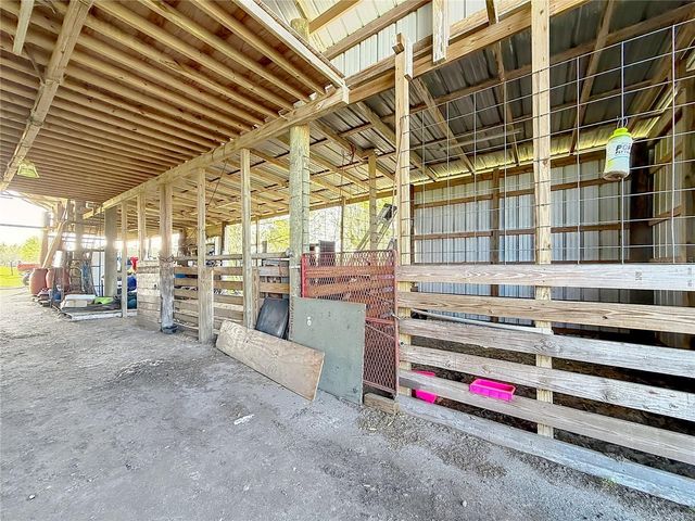 855 NE 107TH ROAD, Oxford, FL 34484