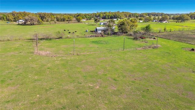 855 NE 107TH ROAD, Oxford, FL 34484