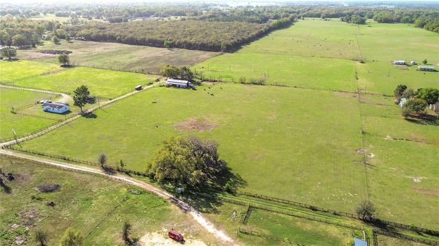 855 NE 107TH ROAD, Oxford, FL 34484