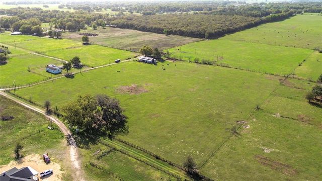 855 NE 107TH ROAD, Oxford, FL 34484