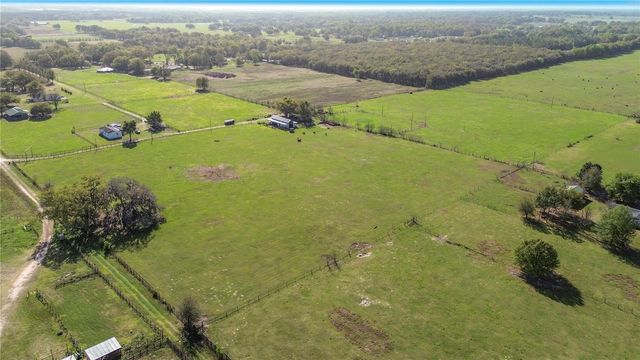 855 NE 107TH ROAD, Oxford, FL 34484