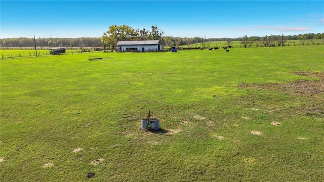 855 NE 107TH ROAD, Oxford, FL 34484