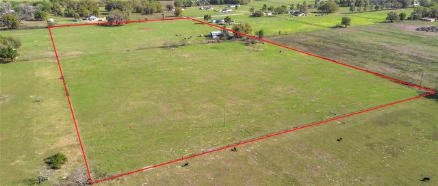 855 NE 107TH ROAD, Oxford, FL 34484