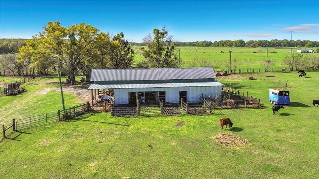 855 NE 107TH ROAD, Oxford, FL 34484