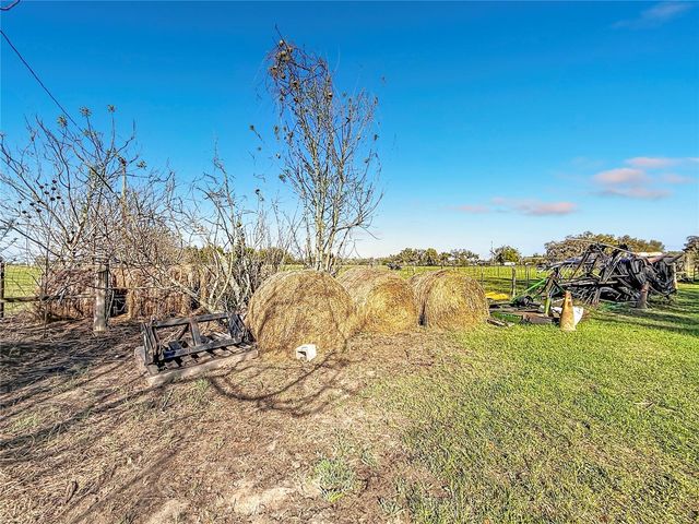 855 NE 107TH ROAD, Oxford, FL 34484