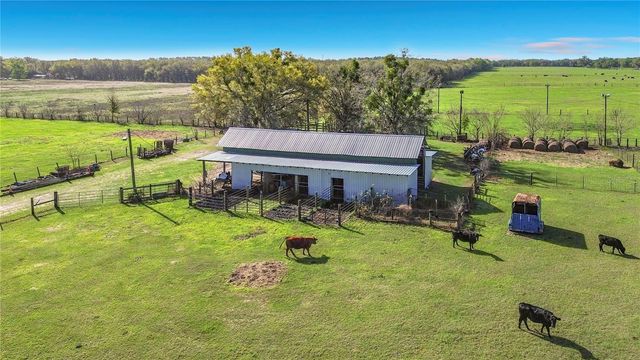 855 NE 107TH ROAD, Oxford, FL 34484